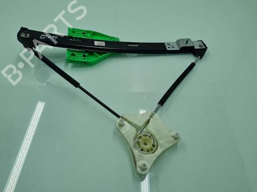 rear-right-window-mechanism-cupra-formentor-km7-kmp-5fa839462-2020-21764878 main image