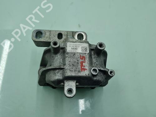 Used Engine mount VW CADDY ALLTRACK Box Body/MPV (SAA) [2015-2025]  22999984