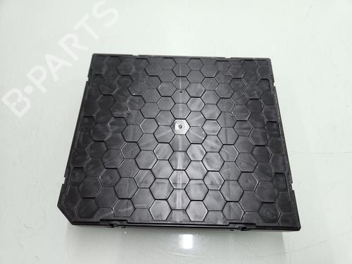 Electronic module VW TOURAN (5T1) | BP27513238M83 - Image 3