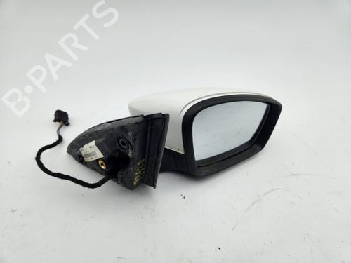 Used Right mirror Right mirror SEAT TOLEDO IV (KG3) [2012-2019] 33842776 33842776