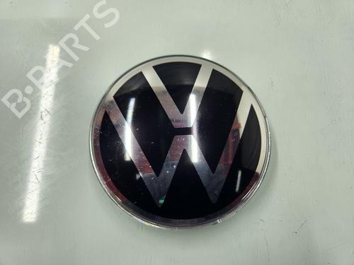 Used Other VW TIGUAN (AD1, AX1) [2016-2025]  27878604