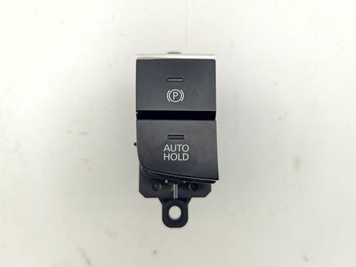 Used Hand brake Hand brake MAZDA 3 Hatchback (BP) 2.0 SKYACTIV-G M Hybrid (122 hp) 40254657 40254657