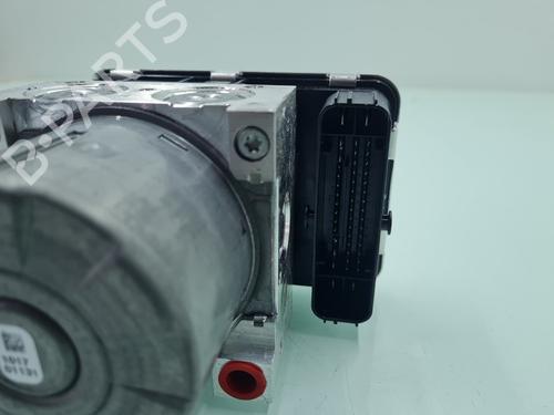 ABS pump AUDI Q3 (F3B) 35 TDI | BP21643380M43 