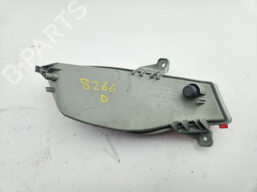 Rear bumper right light MAZDA CX-7 (ER) | BP33649676C82 - Image 3
