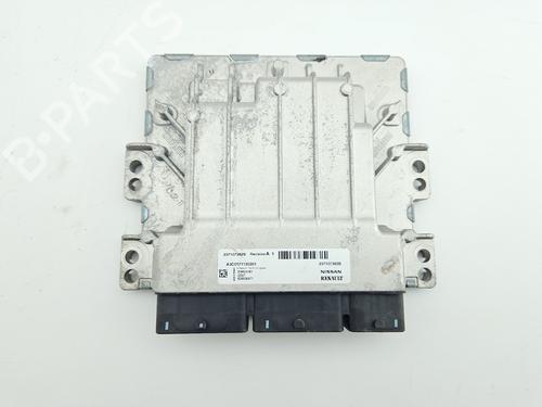 Used Engine control unit (ECU) Engine control unit (ECU) RENAULT ARKANA I (LCM_, LDN_) 1.3 TCe 140 (LDN0) (140 hp) 40036139 40036139