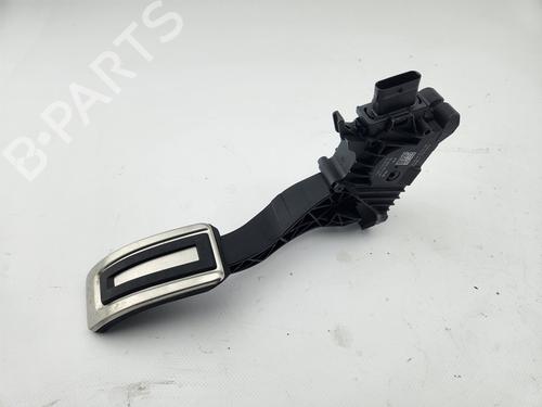 Pedal VW GOLF VIII (CD1, DA1) [2019-2025]  30856137