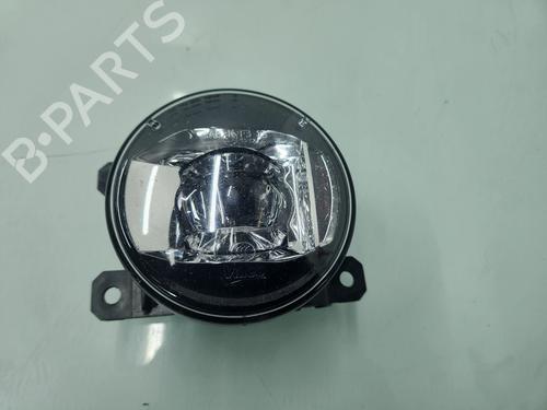 right-front-fog-light-jeep-renegade-suv-bu-b1-bv-2014-26697726 main image