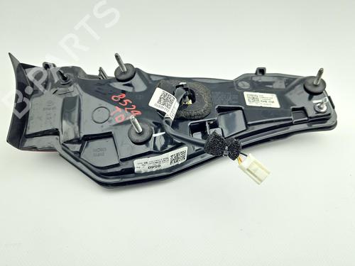 Right tailgate light MAZDA CX-30 (DM) SKYACTIV-G M Hybrid | BP39065446C80 - Image 4