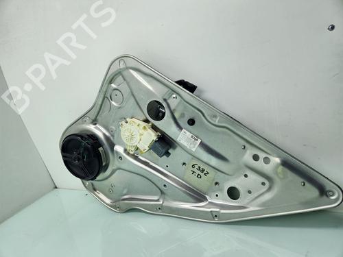 rear-right-window-mechanism-mercedes-benz-c-class-w204-2007-2008-2009-2010-2011-2012-2013-2014-2015-26206275 main image