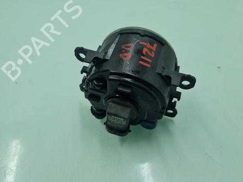 Right front fog light FIAT SEDICI (189_)  | BP22384308C31 