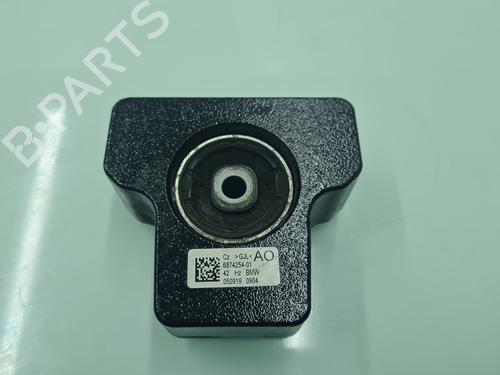 BP21644469C155 main image