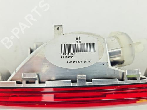 Rear center light OPEL MOKKA 1.2 Turbo Hybrid | BP39981169I39 - Image 5