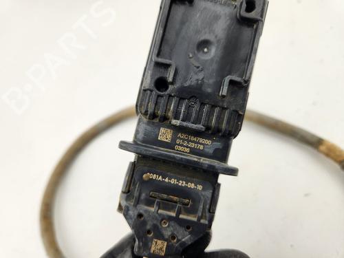 Electronic sensor VW GOLF VIII (CD1, DA1) | BP33842789M84 - Image 3