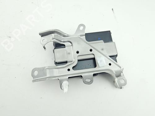 Electronic module TOYOTA C-HR (_X1_) 2.0 Hybrid (MAXH10) | BP40120686M83 - Image 3