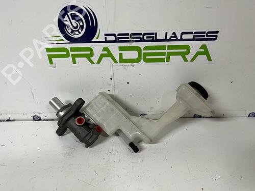 master-brake-nissan-x-trail-iii-t32_-t32r-t32rr-0204796467-2013-21660592 main image