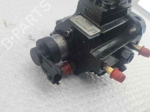 Injection pump OPEL INSIGNIA A (G09) 2.0 CDTI (68) | BP36121564M78 - Image 4