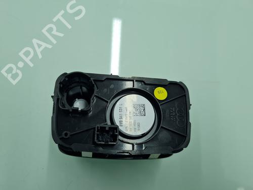 Headlight switch AUDI A3 Sportback (8VA, 8VF) 2.0 TDI | BP21640910I24 