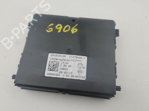 Modulo elettronico Modulo elettronico 38175711 38175711