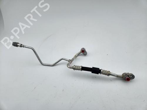 AC pipe AUDI Q5 Sportback (FYT) 45 TFSI Mild Hybrid quattro | BP30152062M126