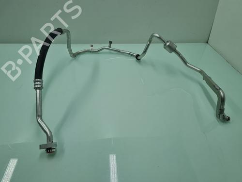 Used AC pipe AC pipe VW T-CROSS (C11, D31) [2018-2026] 21766113 21766113