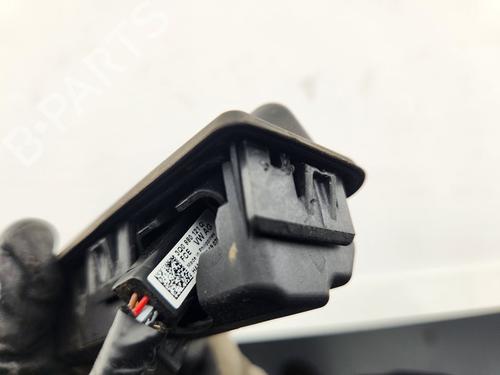 Camera SEAT ARONA (KJ7, KJP) | BP33441933E14 - Image 4