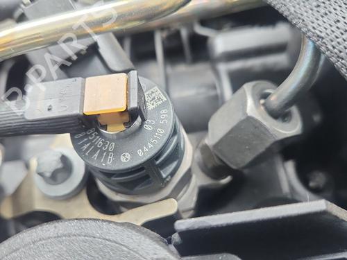 Engine MINI MINI (F56) | BP32684186M1 - Image 10