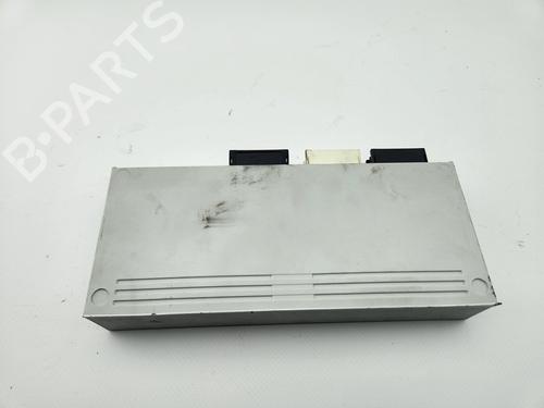 Electronic module BMW 3 Touring (F31) 320 d xDrive | BP29591025M83 