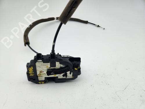 rear-left-lock-nissan-qashqai-ii-j11-j11_-2013-32268752 main image