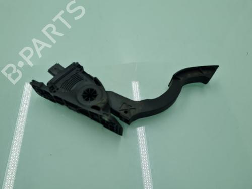 Pedal FORD FOCUS III  | BP21650669I4 
