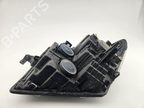 Right headlight VW CRAFTER Van (SY_, SX_)  | BP32684136C29  - Image 6