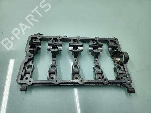 Other AUDI A3 (8P1) 2.0 TDI 16V | BP24507555O1 - Image 3