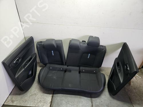 Setesett HYUNDAI i20 III (BC3, BI3) 1.6 T-GDi N | BP29722518C78 