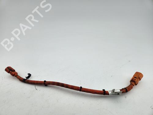 Kabel VW MULTIVAN T7 (STM, STN) 1.4 eHybrid (218 hp) 32366980