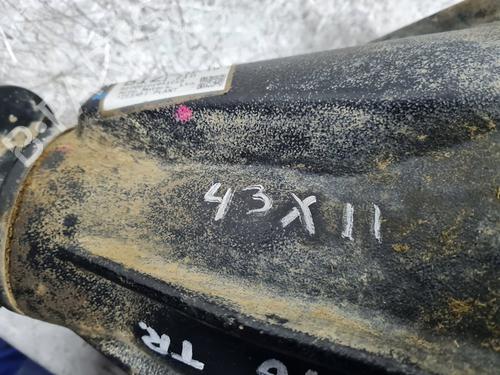 Rear differential TOYOTA LAND CRUISER PRADO (_J15_)  | BP21642628M24 