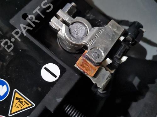 cable-porsche-macan-95b-2014-39407030 main image