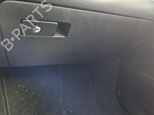 Used Glove box VW PASSAT B7 (362) [2010-2015]  21641897