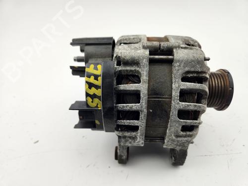 generator-dacia-sandero-ii-2012-34401633 main image