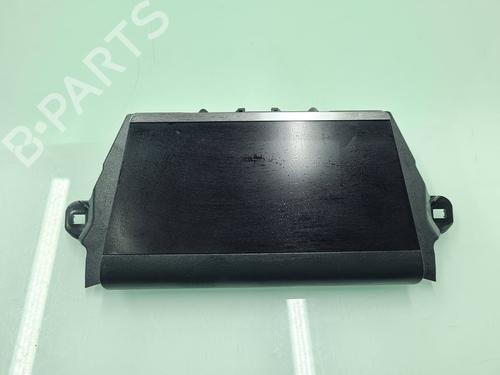 instrument-cluster-citroen-c4-iii-ba_-bb_-bc_-984731688-2020-21765394 main image