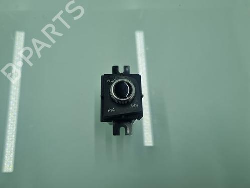 Used Switch Switch AUDI A4 B9 Avant (8W5, 8WD) [2015-2026] 21639045 21639045