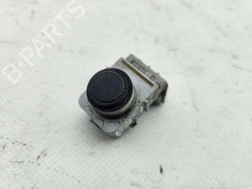 Used Electronic module HYUNDAI i20 ACTIVE (IB, GB) 1.4 CRDI (90 hp) 32504240