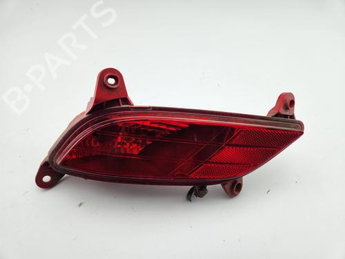 rear-bumper-left-light-kia-carens-iv-2013-29525476 main image