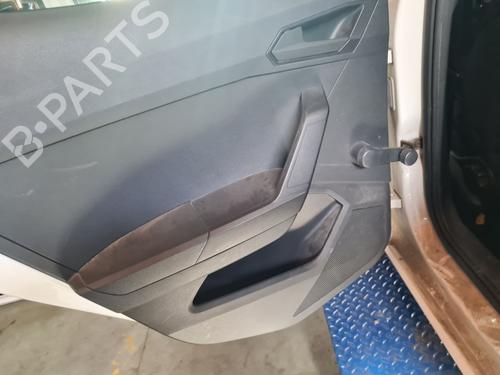 BP33053248C24 main image