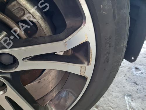 Rim OPEL INSIGNIA A (G09)  | BP29201574C45 