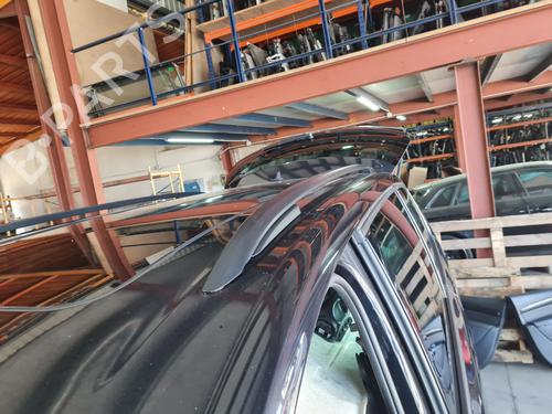 Tagræling Tagræling SEAT ALHAMBRA (710, 711) [2010-2022] 33710103 33710103