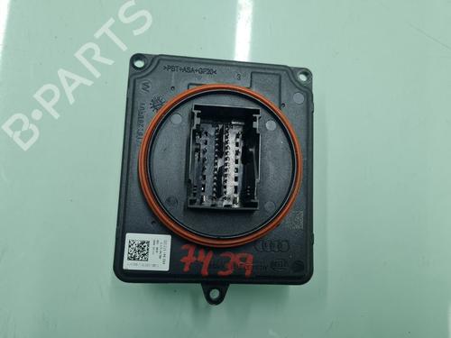 Used Lights ECU Lights ECU AUDI Q5 Sportback (FYT) 40 TFSI Mild Hybrid quattro (204 hp) 29716114 29716114