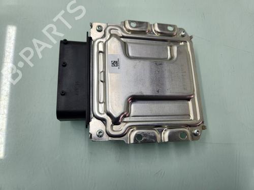 Electronic module MERCEDES-BENZ GLC (X253)  | BP27570985M83 