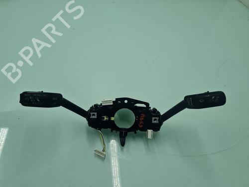 Used Switch Switch SKODA OCTAVIA IV (NX3, NN3, PV3) 2.0 TDi (116 hp) 23127814 23127814