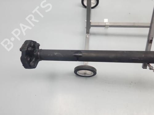 Driveshaft MERCEDES-BENZ C-CLASS T-MODEL (S206) C 220 d (206.204, 206.216) | BP36356041M37 - Image 4