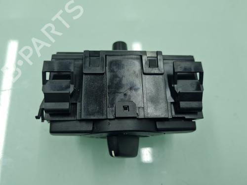 Headlight switch BMW 3 (E90) 320 d | BP21655895I24 