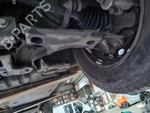 left-front-suspension-arm-vw-polo-vi-aw1-bz1-ae1-2017-23392063 main image